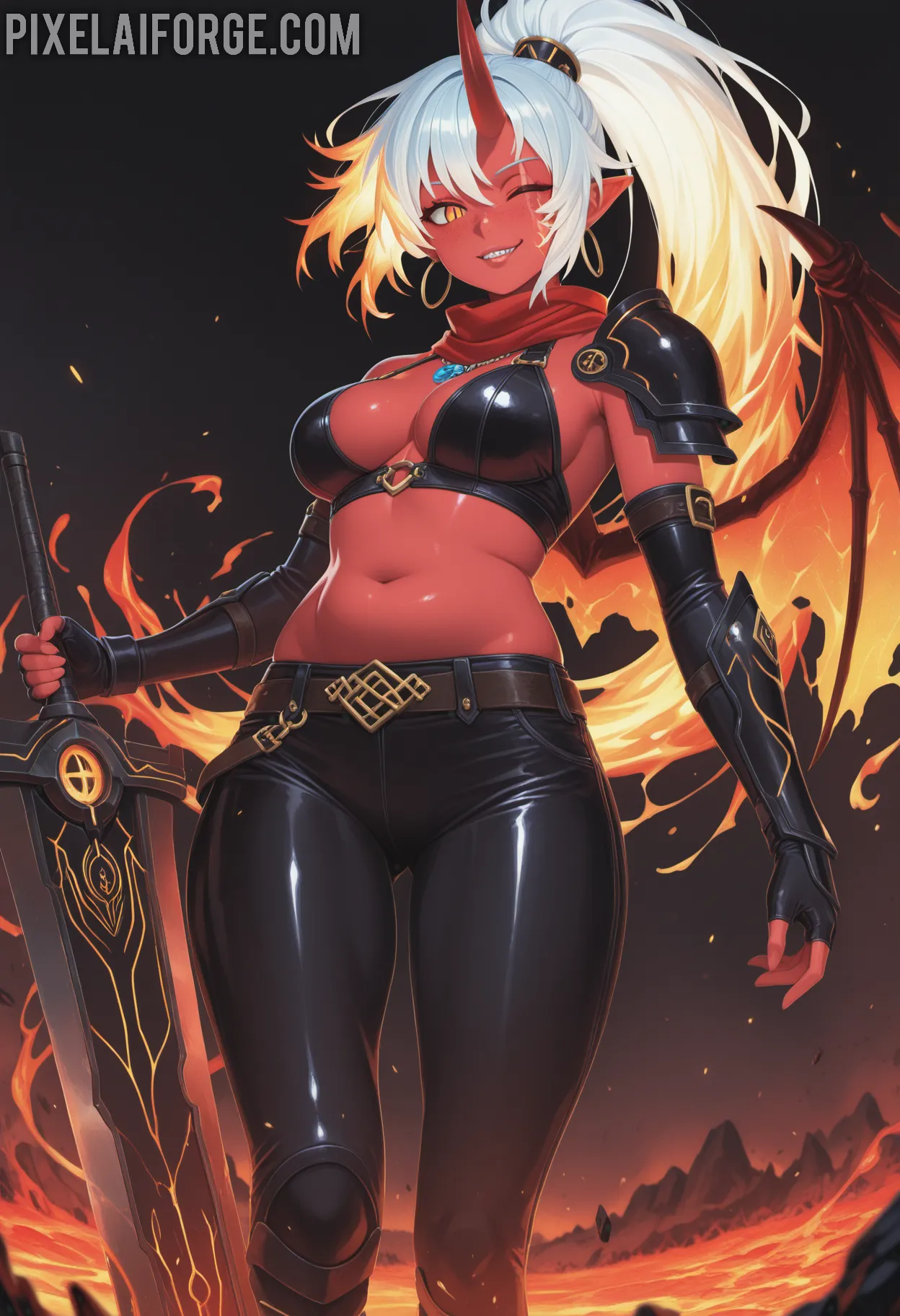 Las-mujeres-naturales-no-afeitan-el-cono_2