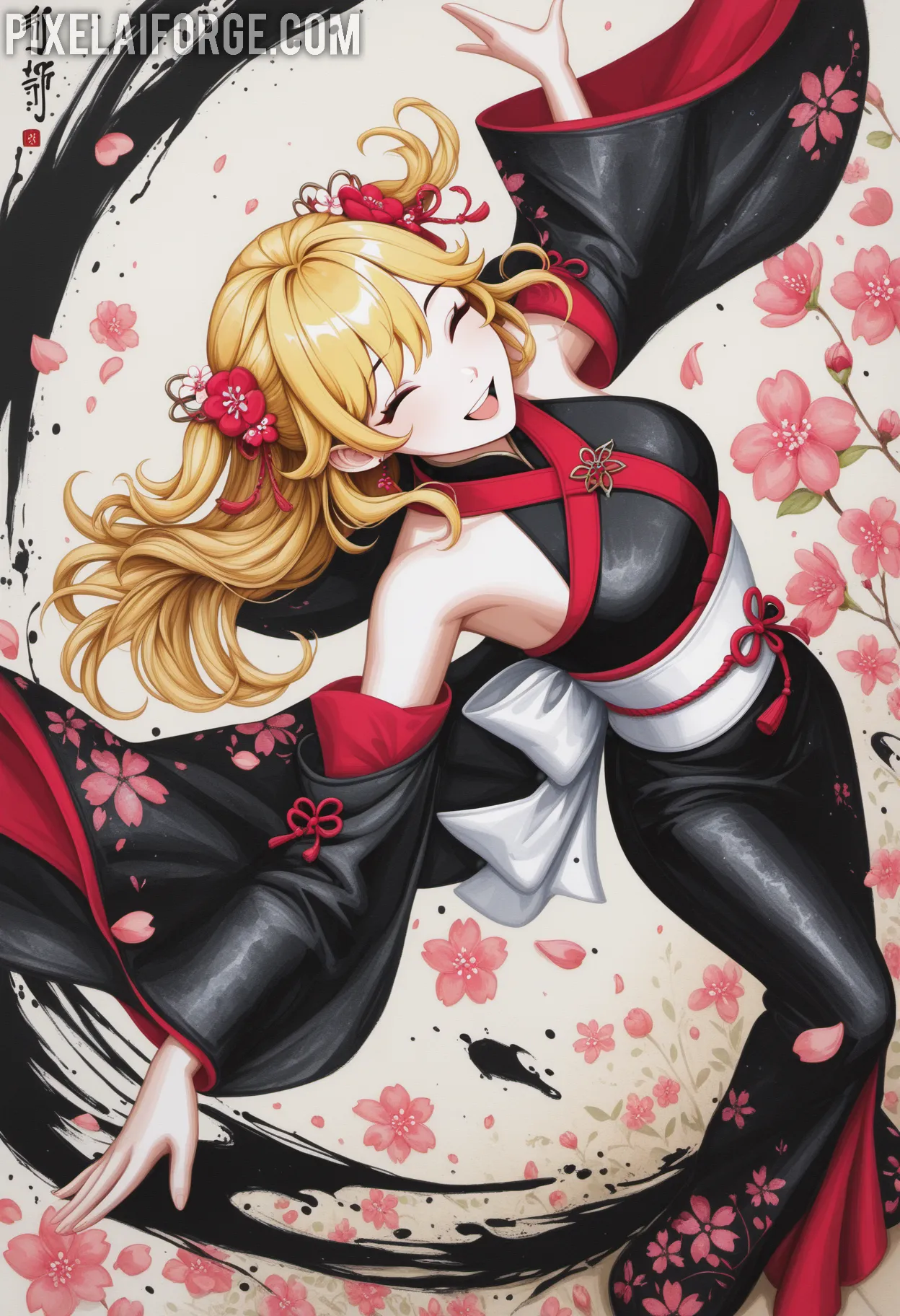 Las-mujeres-naturales-no-afeitan-el-cono_5