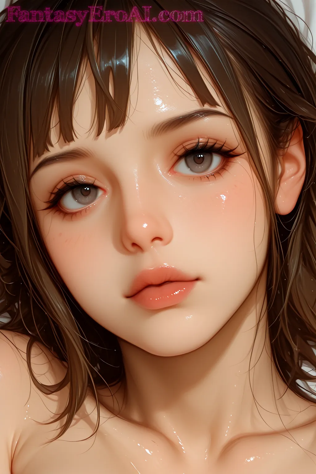 Latina-Adolescente-Mojada_6