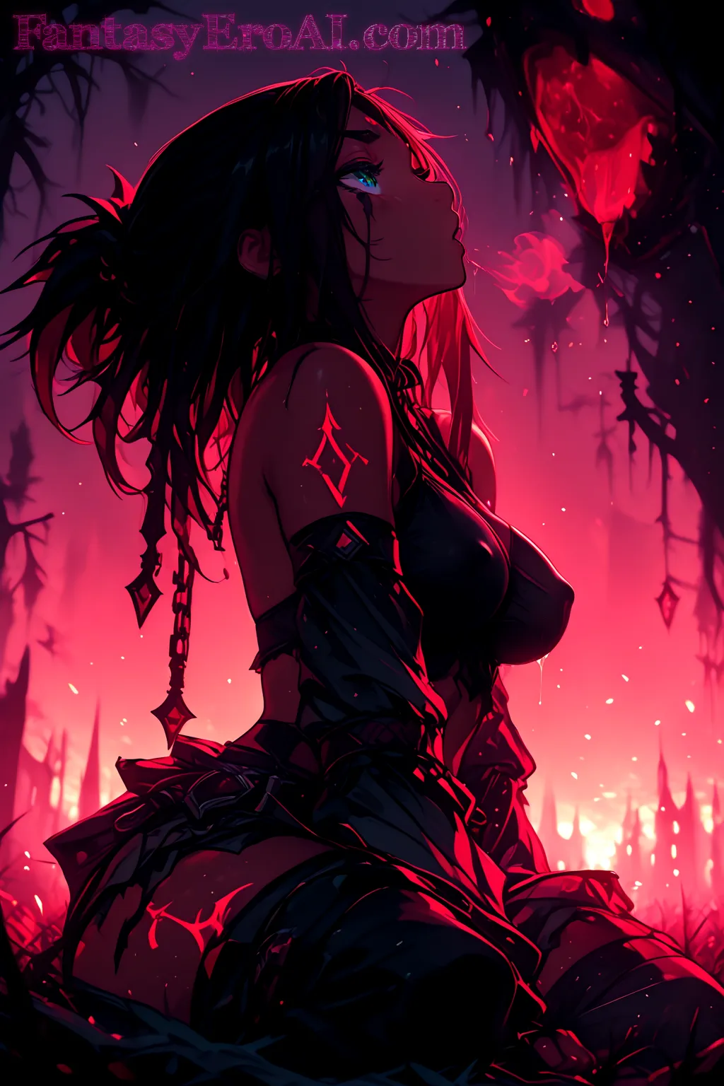 Latina-Adolescente-Mostrando-Su-Vulva_2