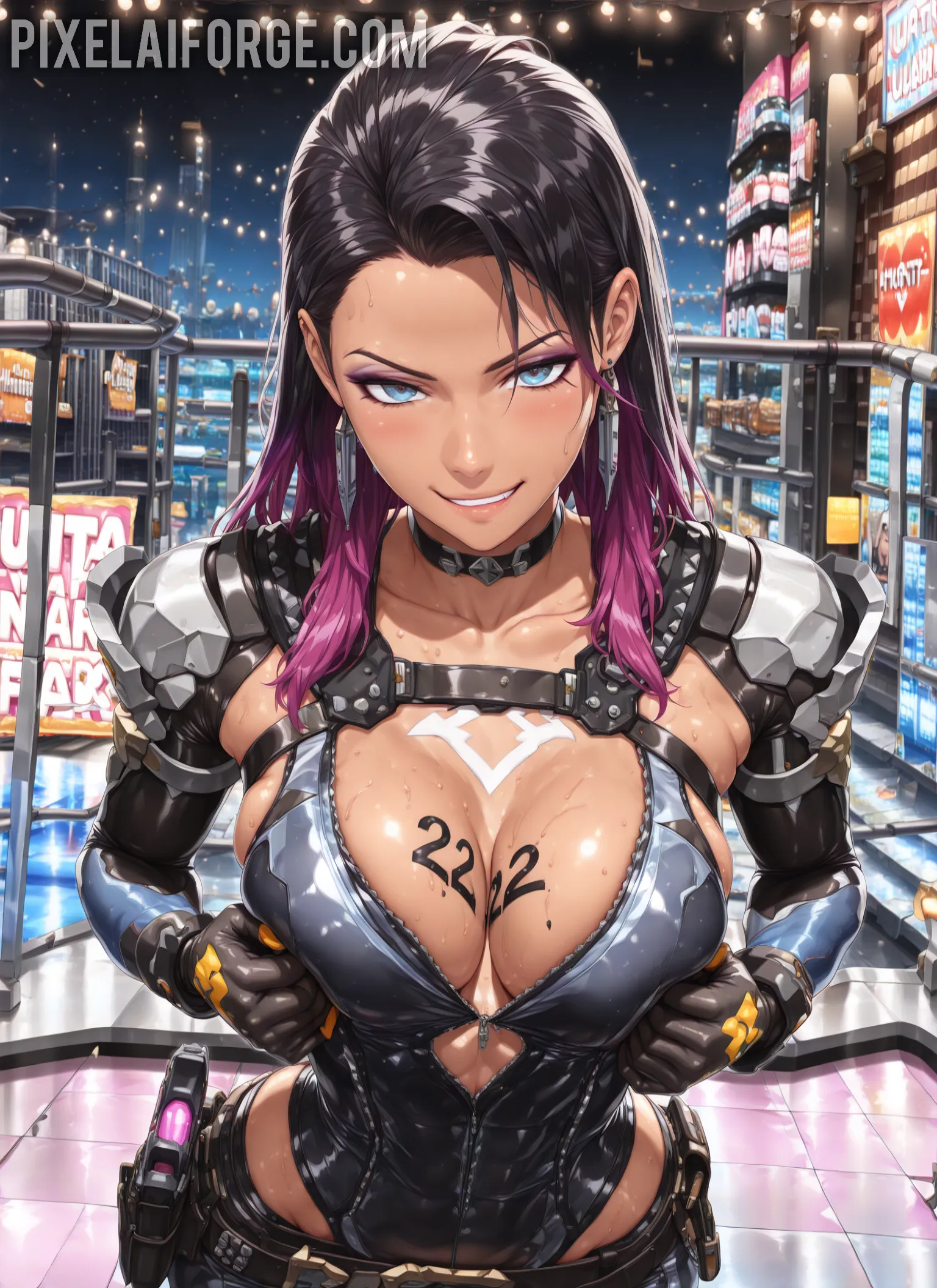 Latina-Adolescente-Mostrando-Su-Vulva_6