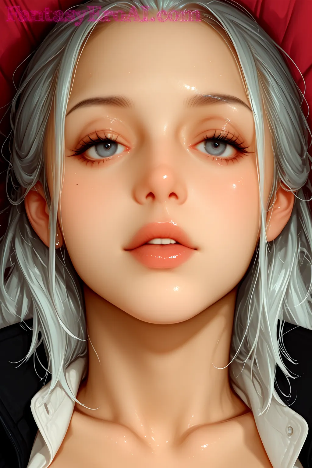 Latina-Adolescente_8