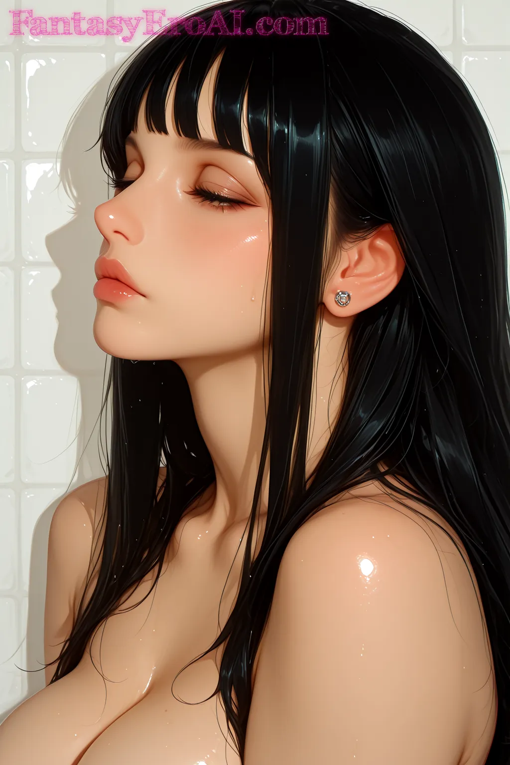 Latina-Amater-Posando_5