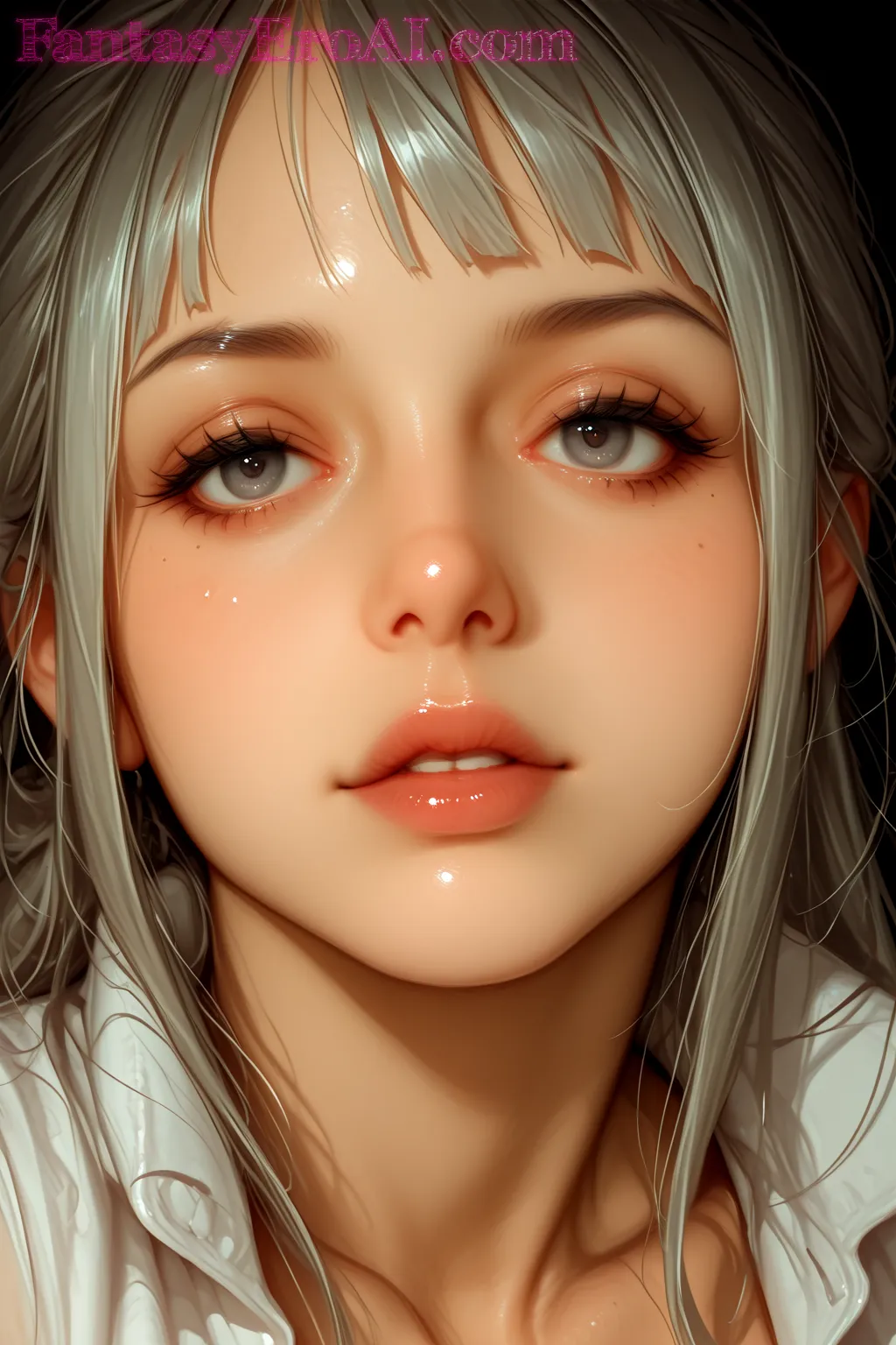 Latina-Bella-Y-Caliente_5