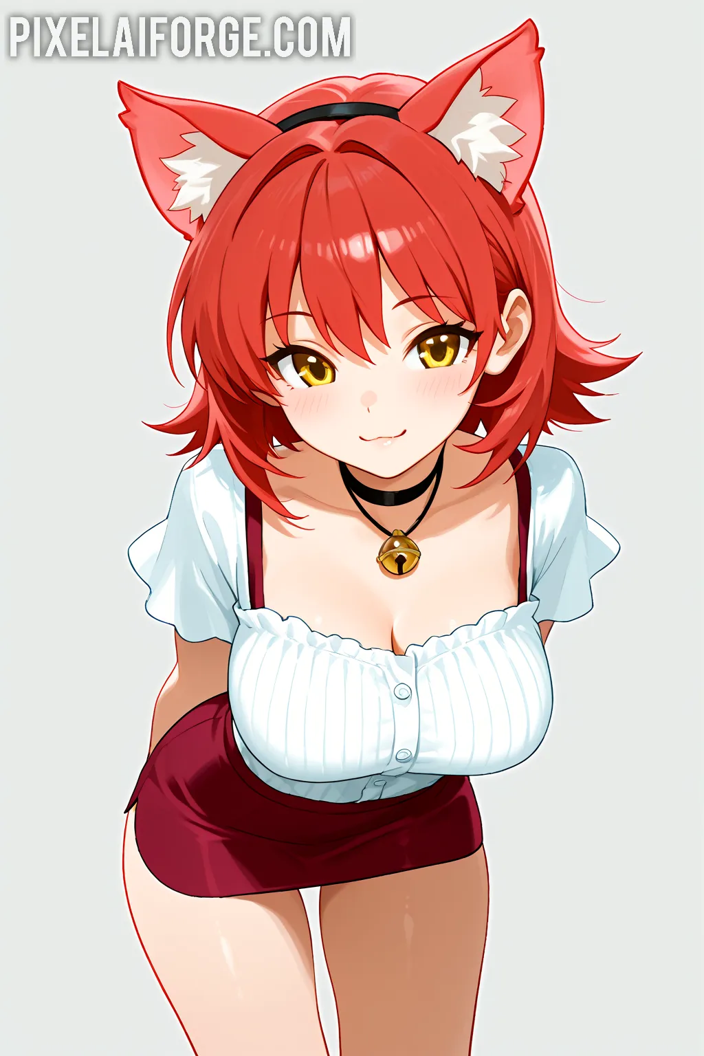 Latina-Bella-Y-Caliente_6