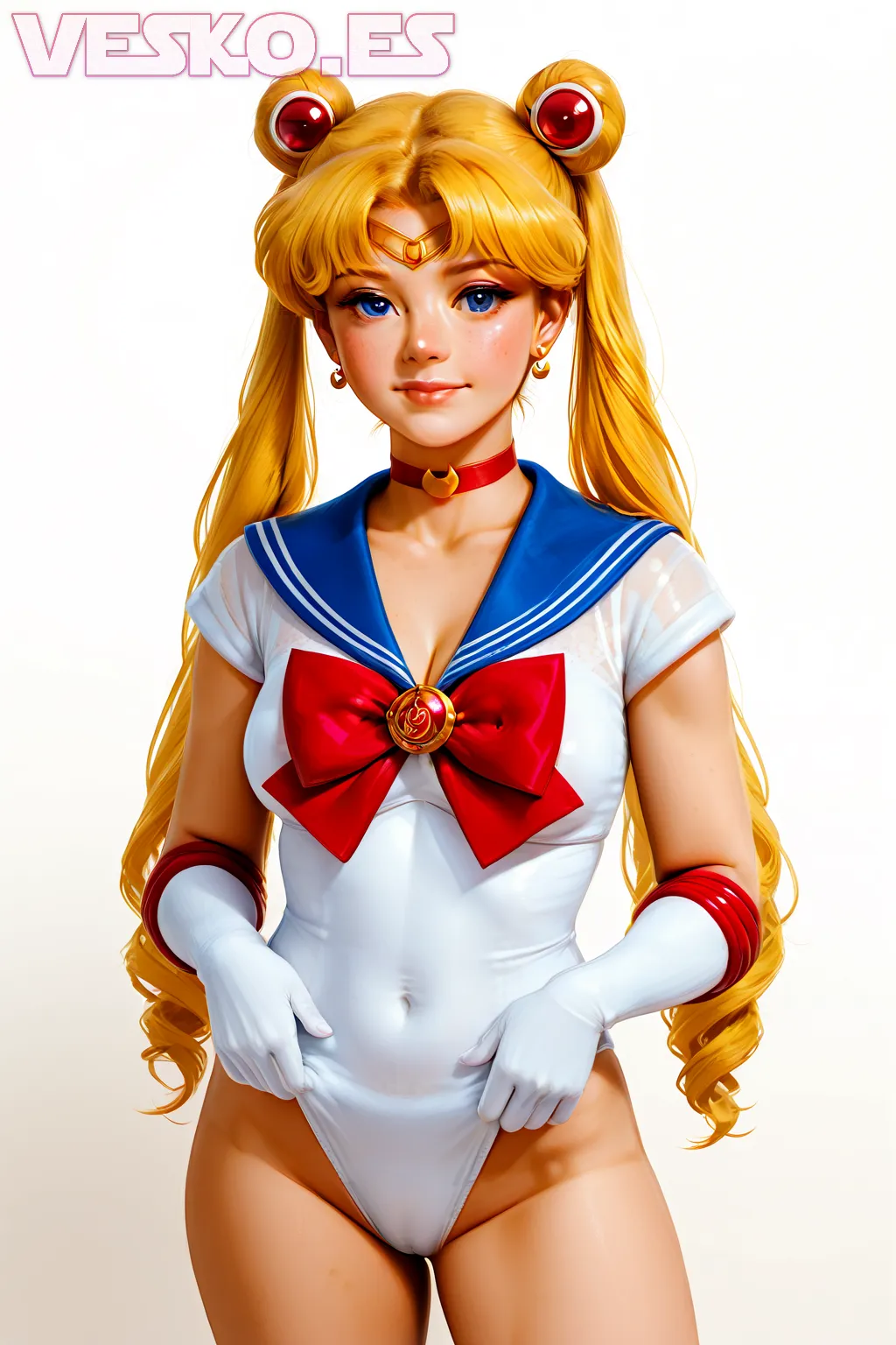 Latina-Caliente-Y-Su-Dildo_1