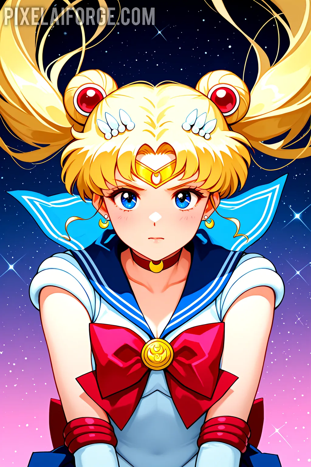 Latina-Con-Su-Hermoso-Escote_1