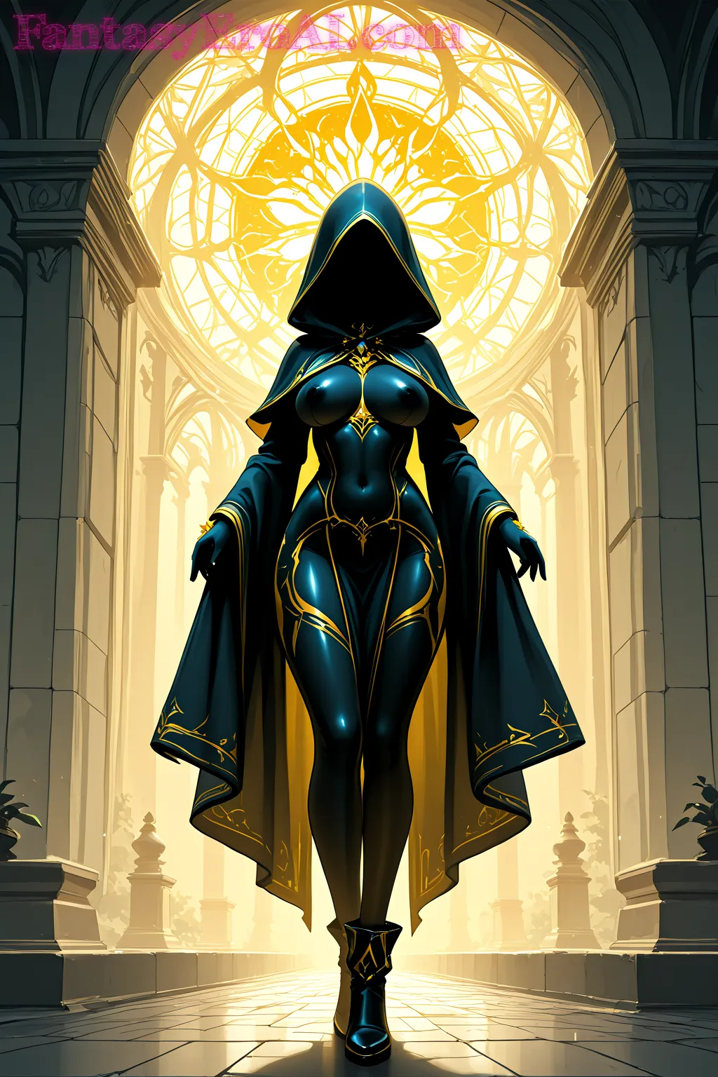 Latina-Has-Her-Ass-Fucked_7