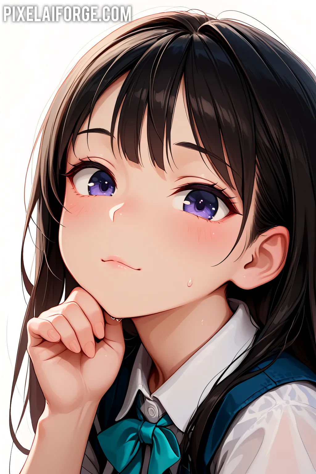 Latina-Has-Her-Ass-Fucked_9