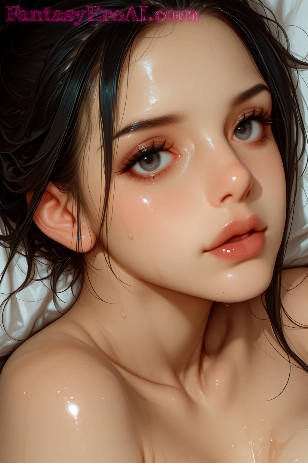 Latina-Jovencita-Karin-Torres_7