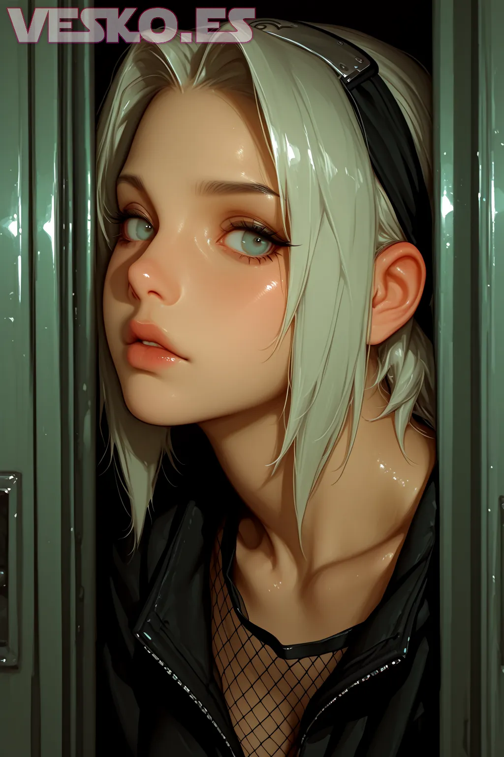 Latina-Morena-Muy-Caliente_6