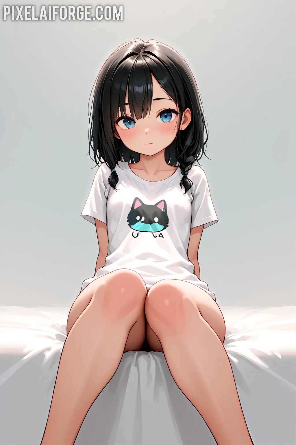 Latina-Mostrando-Su-Vulva-En-Diferente-Angulo_7