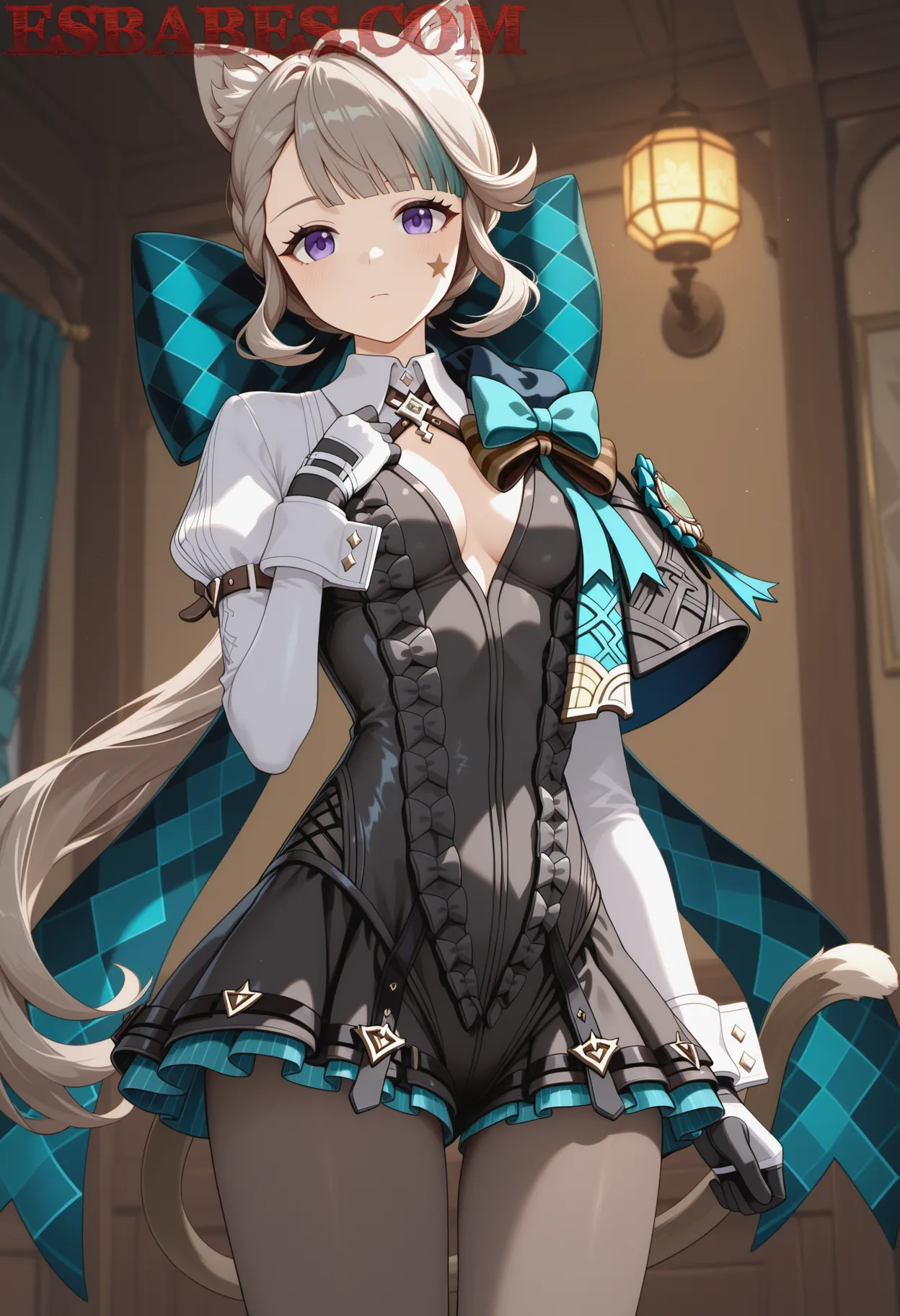 Latina-Mostrando-Su-Vulva-En-Diferente-Angulo_8