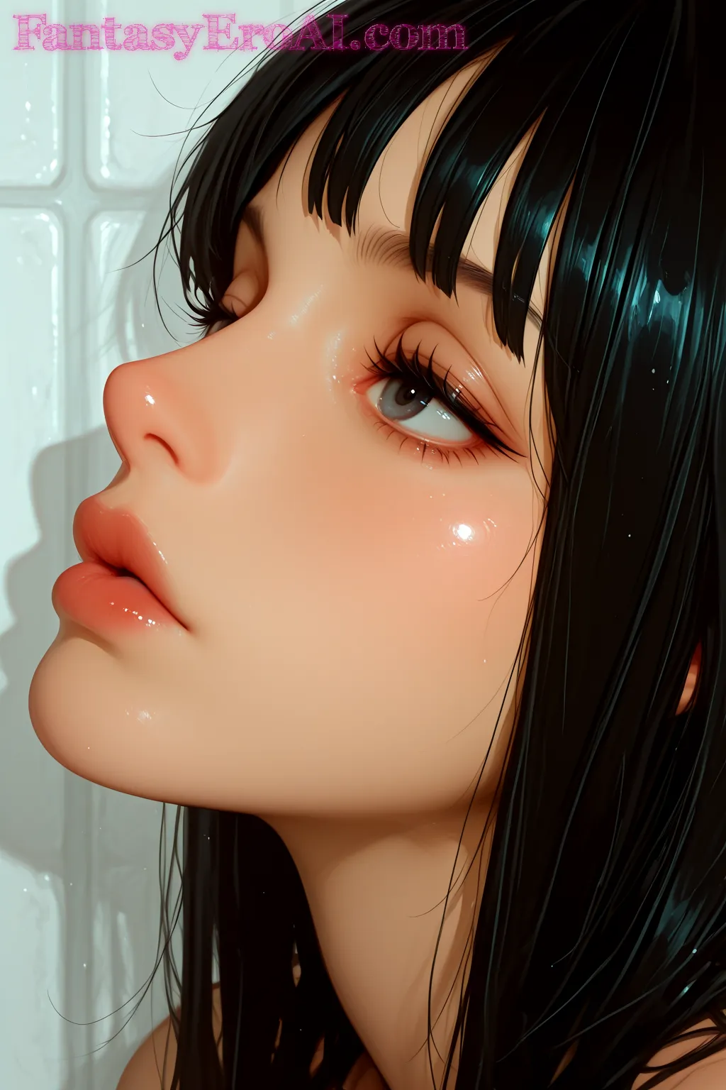 Latina-Muy-Peligrosa_1