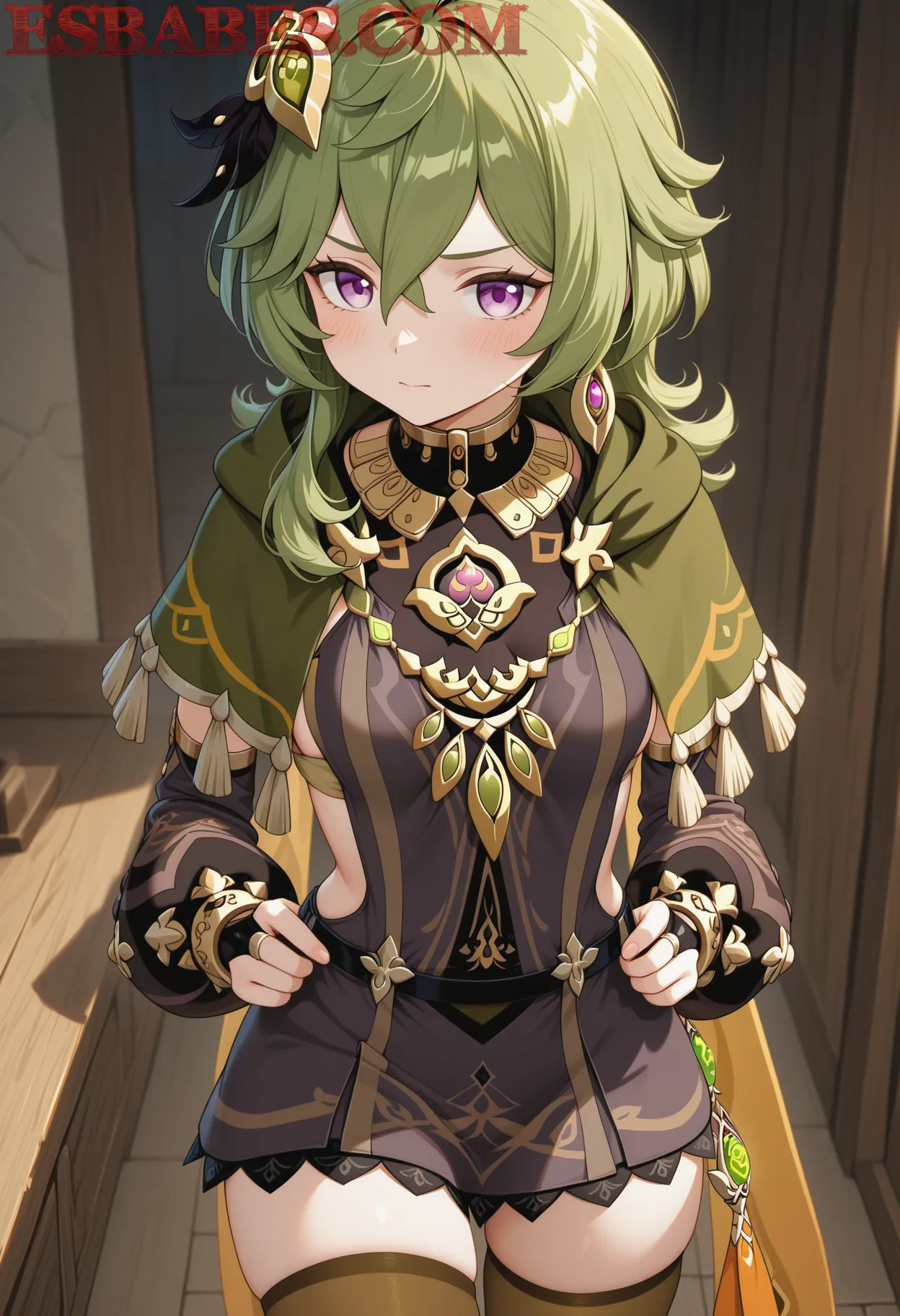 Latina-Muy-Peligrosa_5