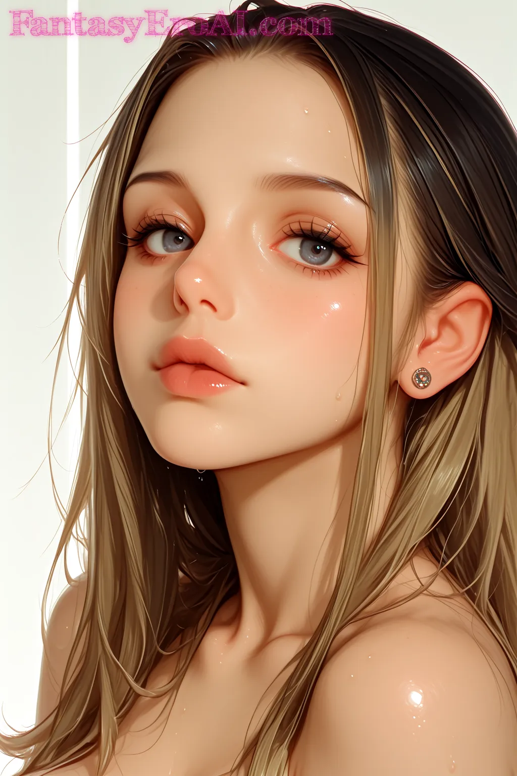 Latina-Muy-Peligrosa_8