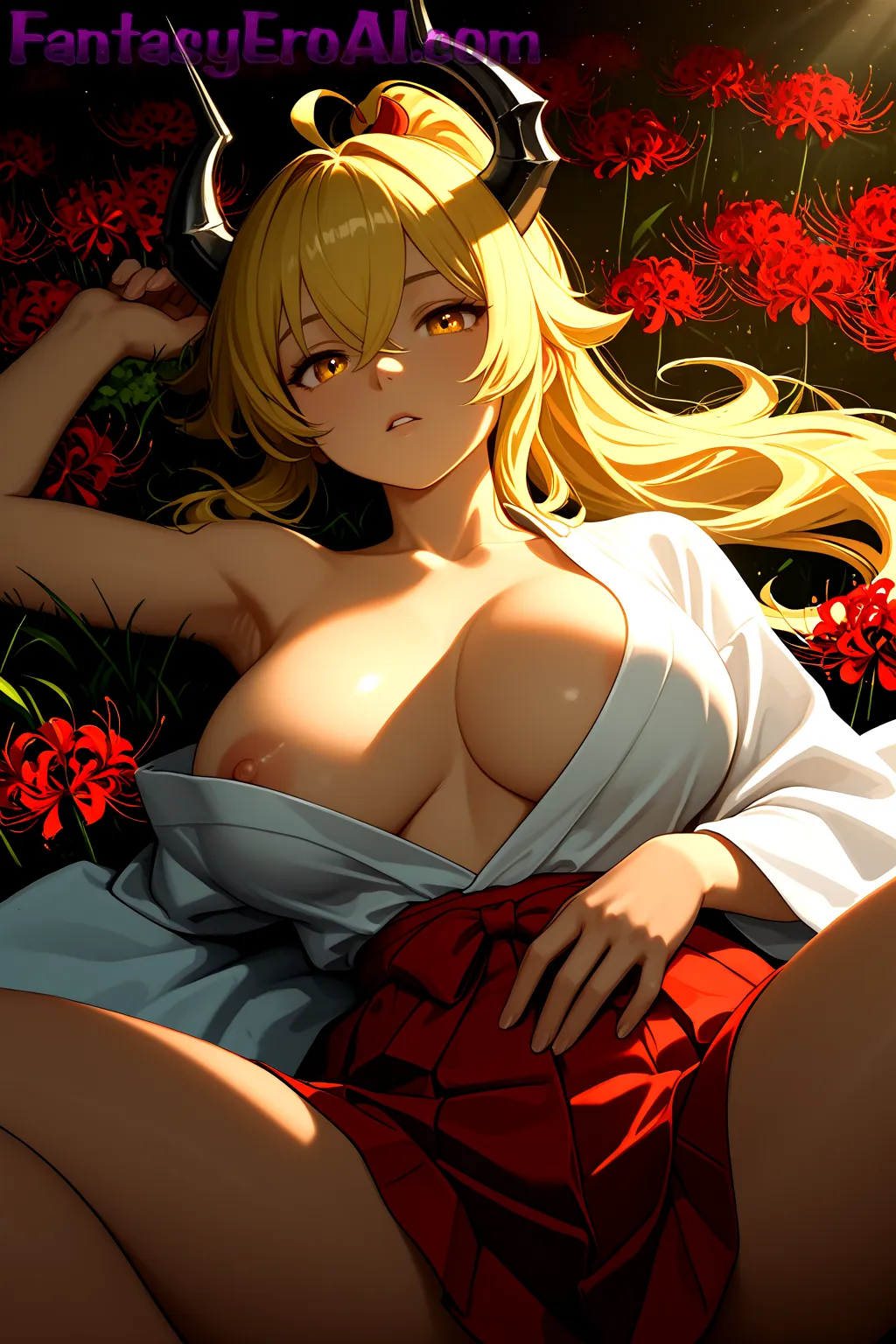 Latina-Orgullosa-De-Vulva-Sabrosa_6