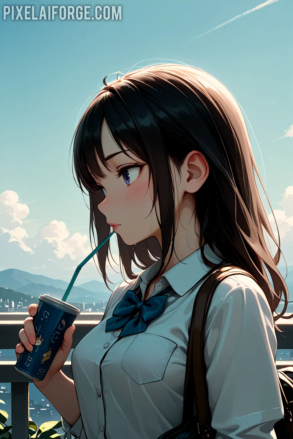 Latina-Que-No-Te-Puedes-Perder_5