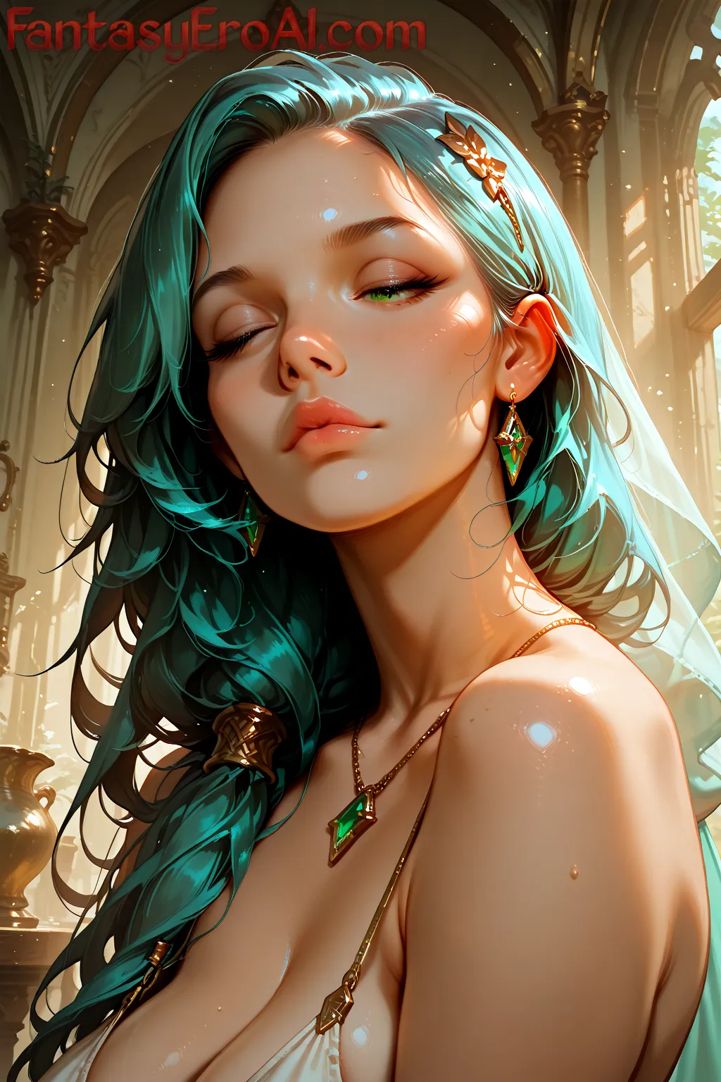 Latina-Sexy-Se-Desnudo-En-La-Habitacion_2