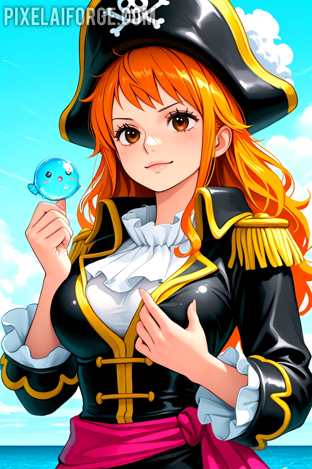 Latinas-Adolescentes-Desnudas-De-Hoy_6