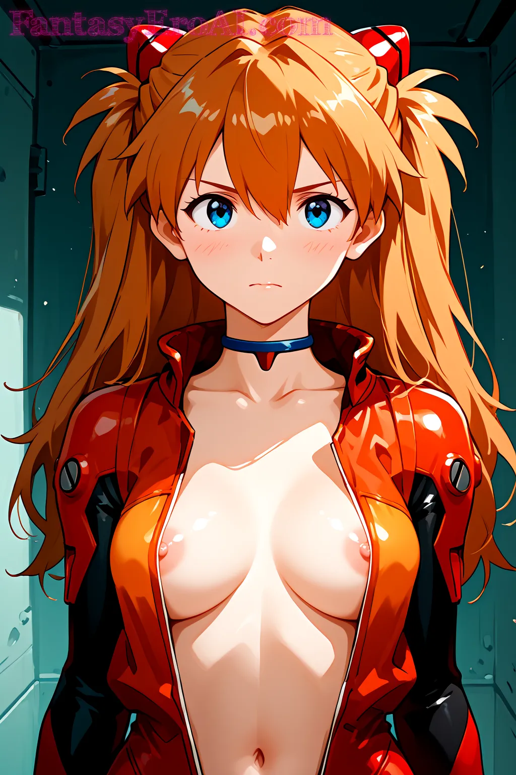 Latinas-Y-Eslavas-Mujeres-Sexy_7