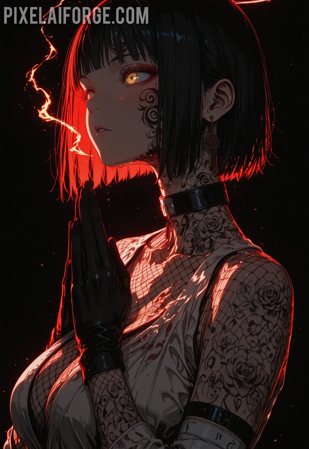 Laura-Cattay-Desnuda_5