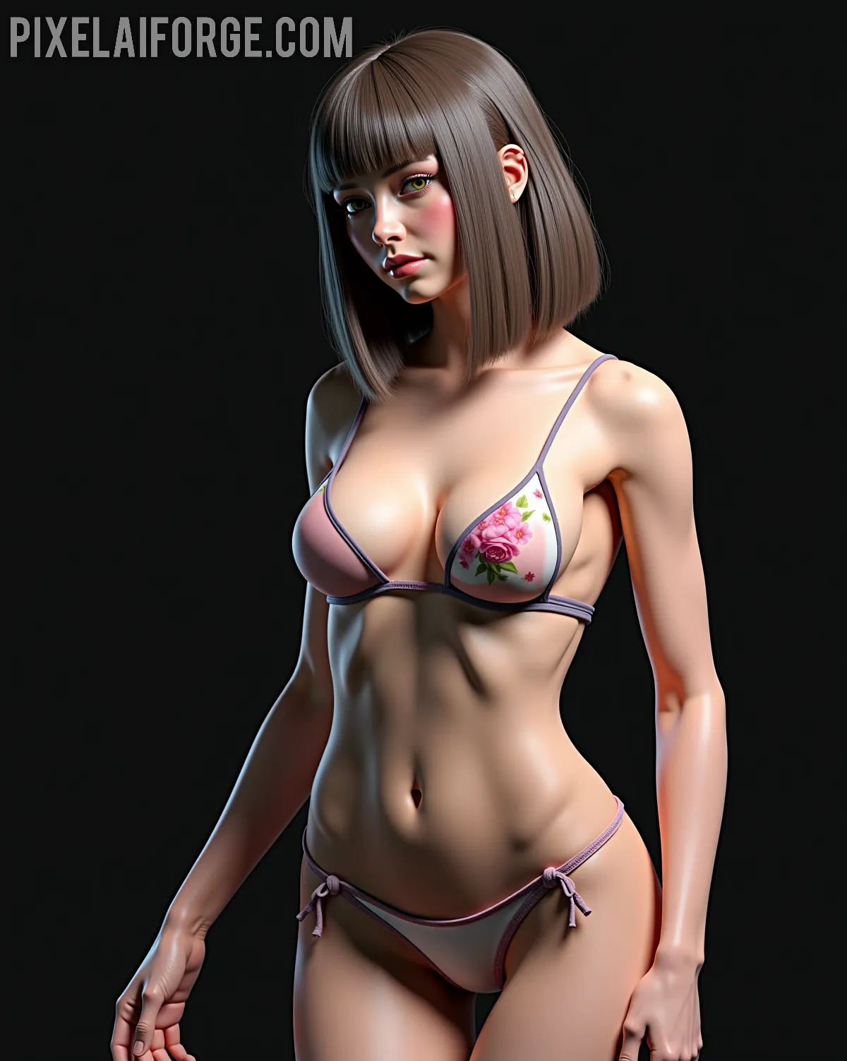 Laura-Cattay-Desnuda_8