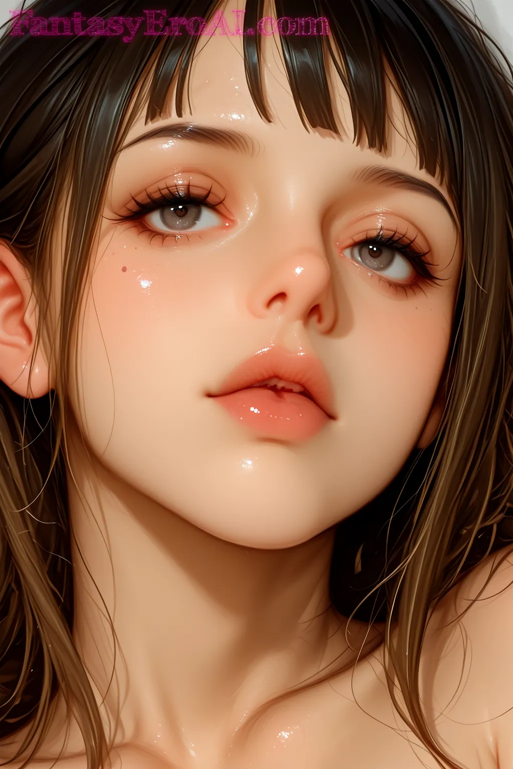 Laura-Christie-Con-La-Braga-Bajada_3