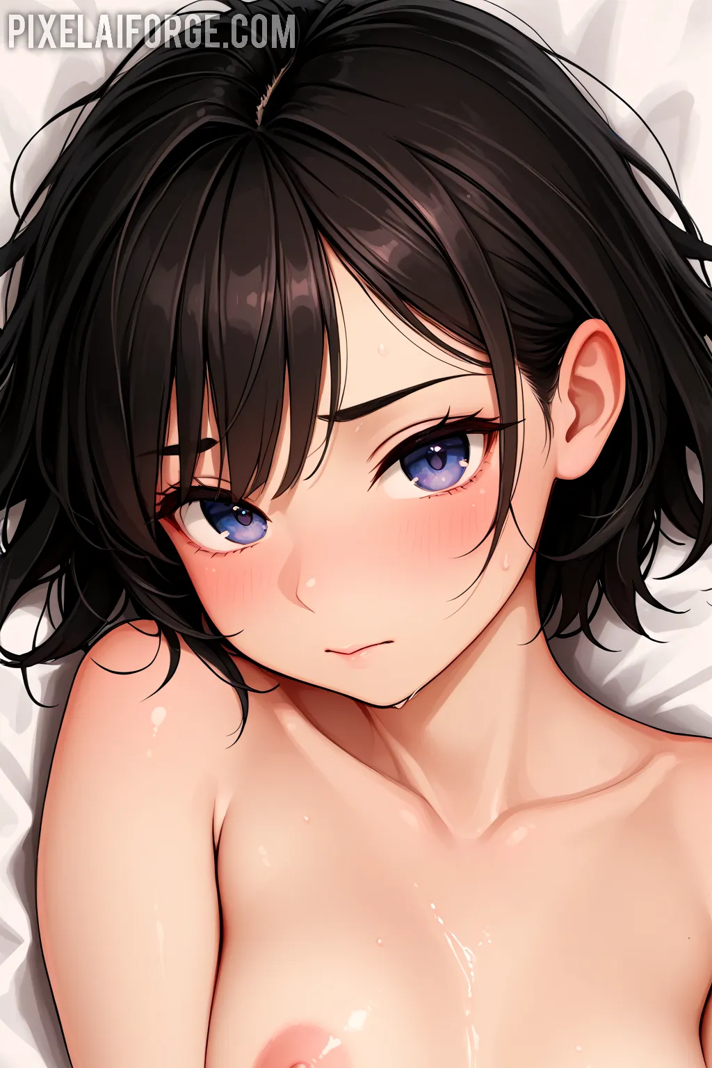 Laura-Christie-Con-La-Braga-Bajada_4