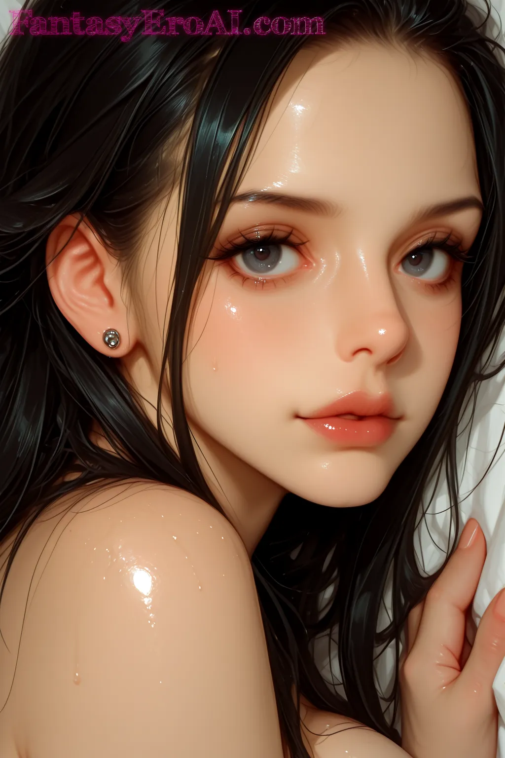 Laura-Christie-Con-La-Braga-Bajada_5