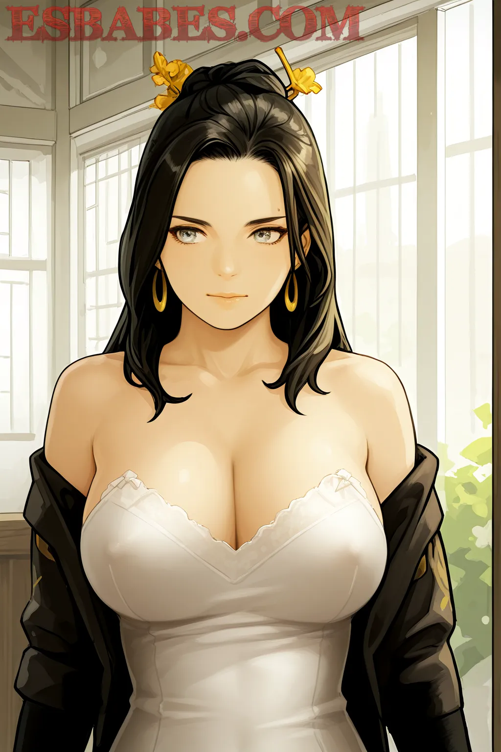 Laura-Christine-Desnuda_1