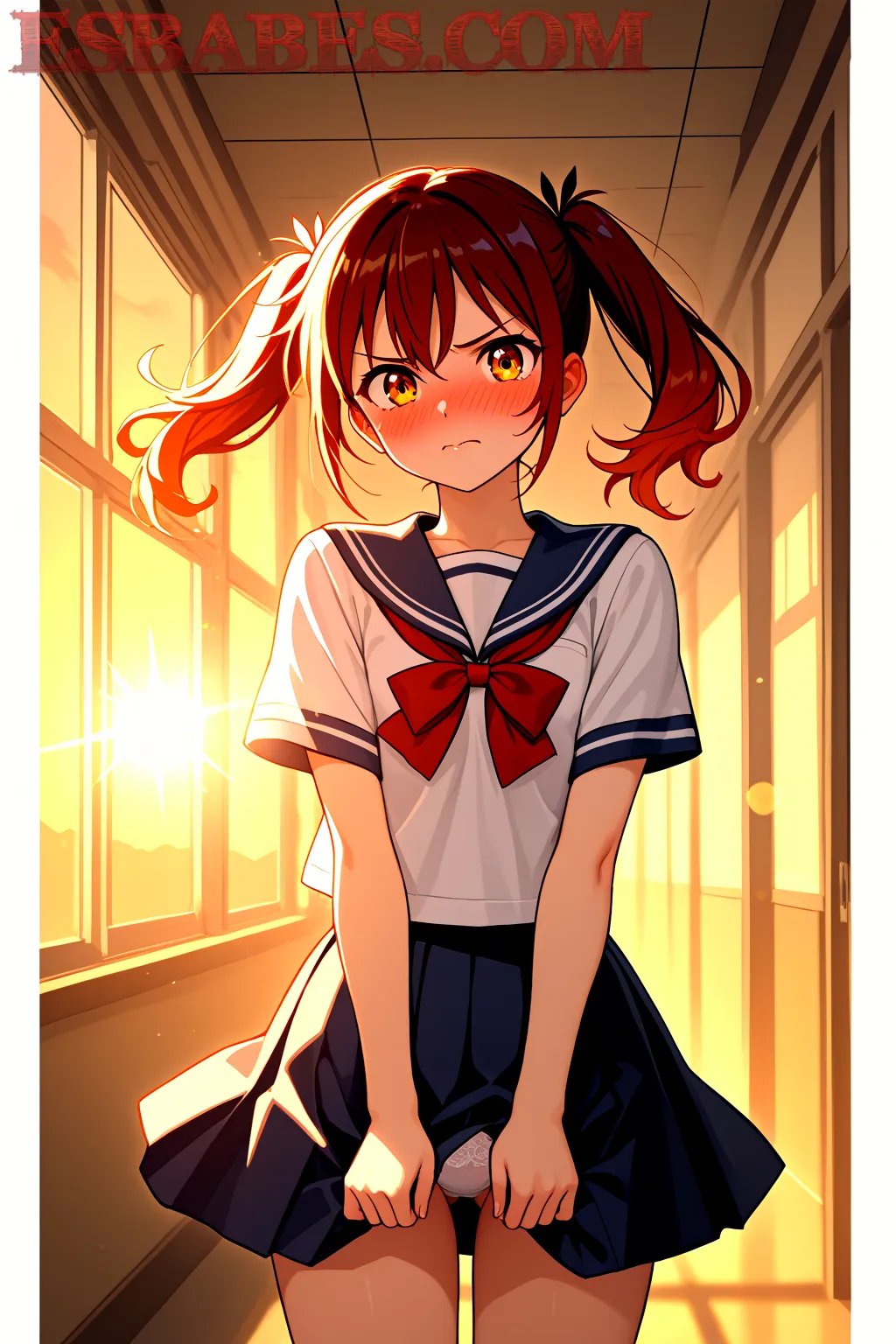 Laura-Christine-Desnuda_6