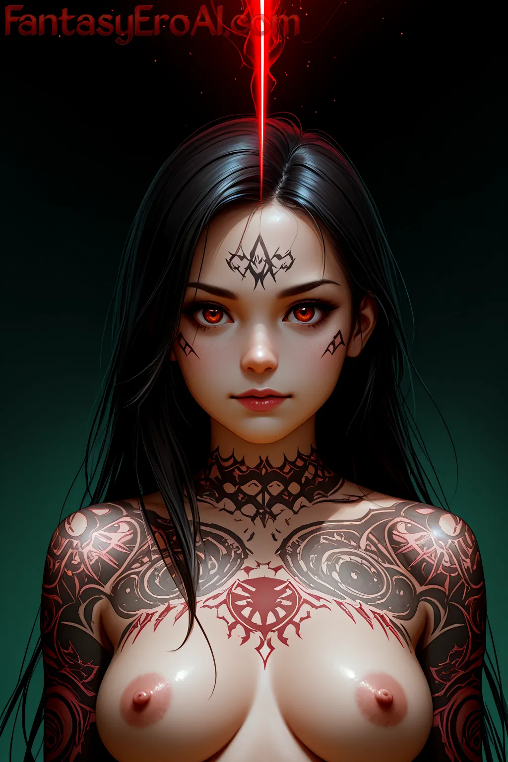 Laura-Christine-Nude_2