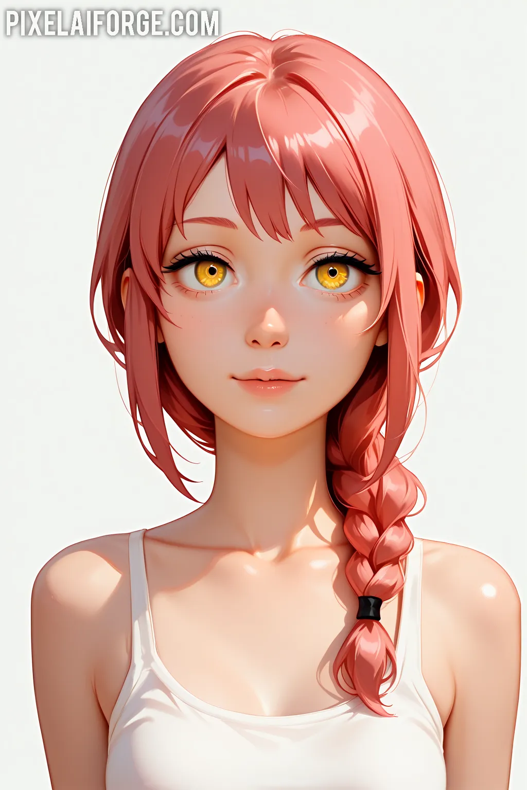 Laura-Christine-Nude_7