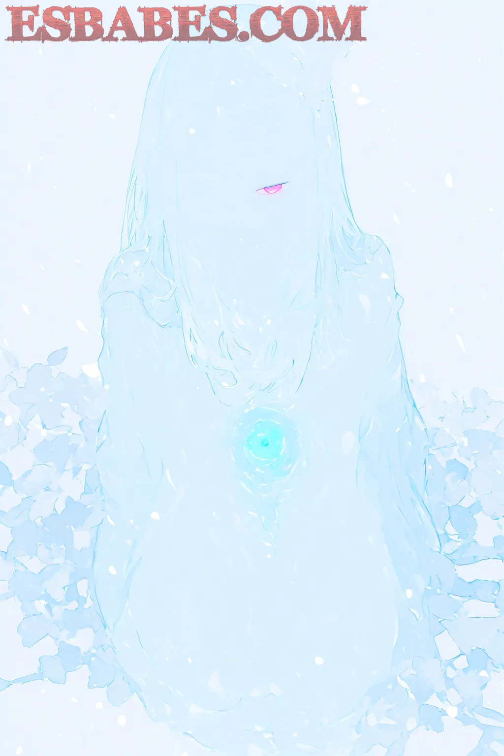 Laura-Christine-Sexy_4