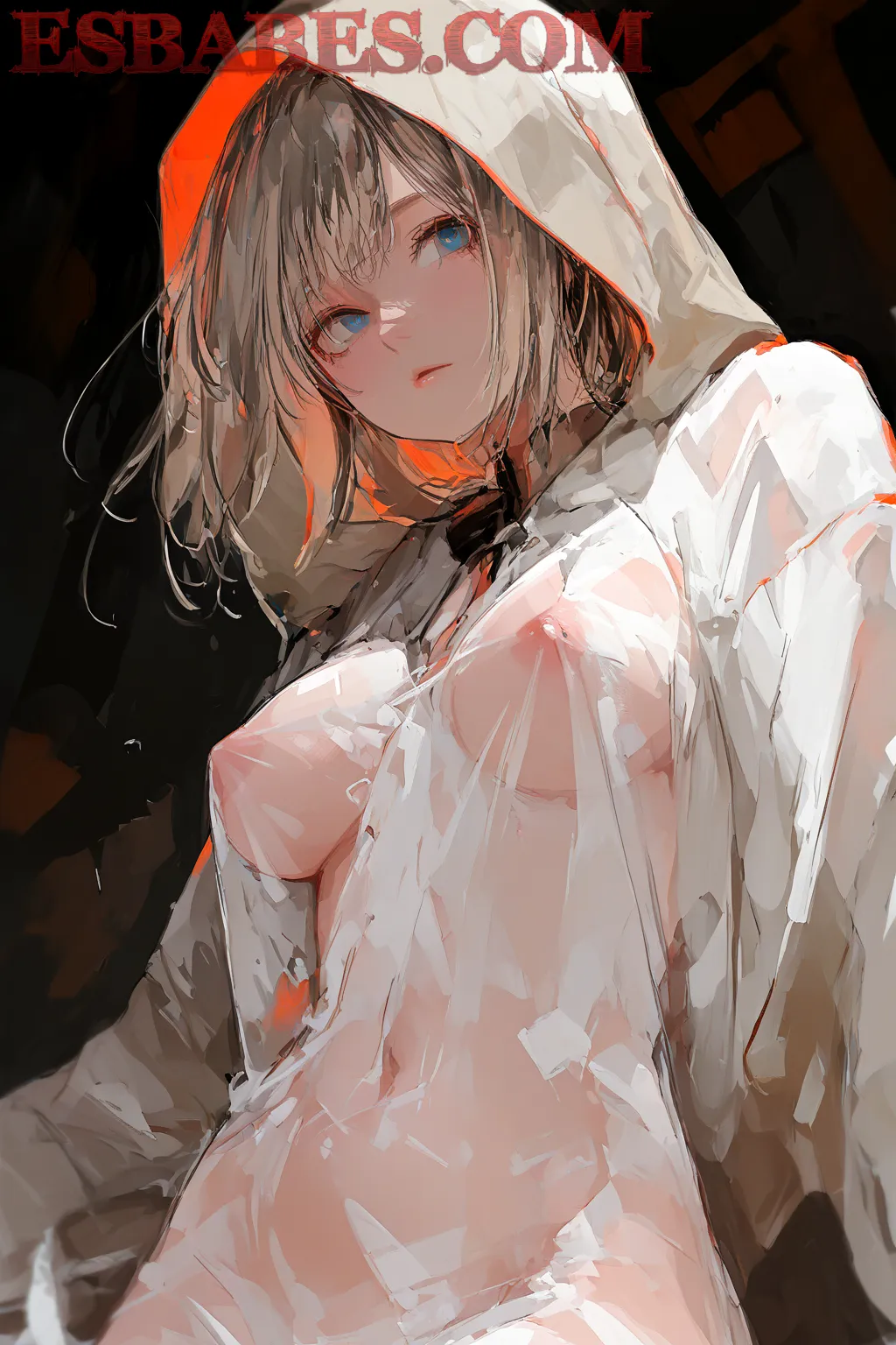 Laura-Christine-Sexy_8