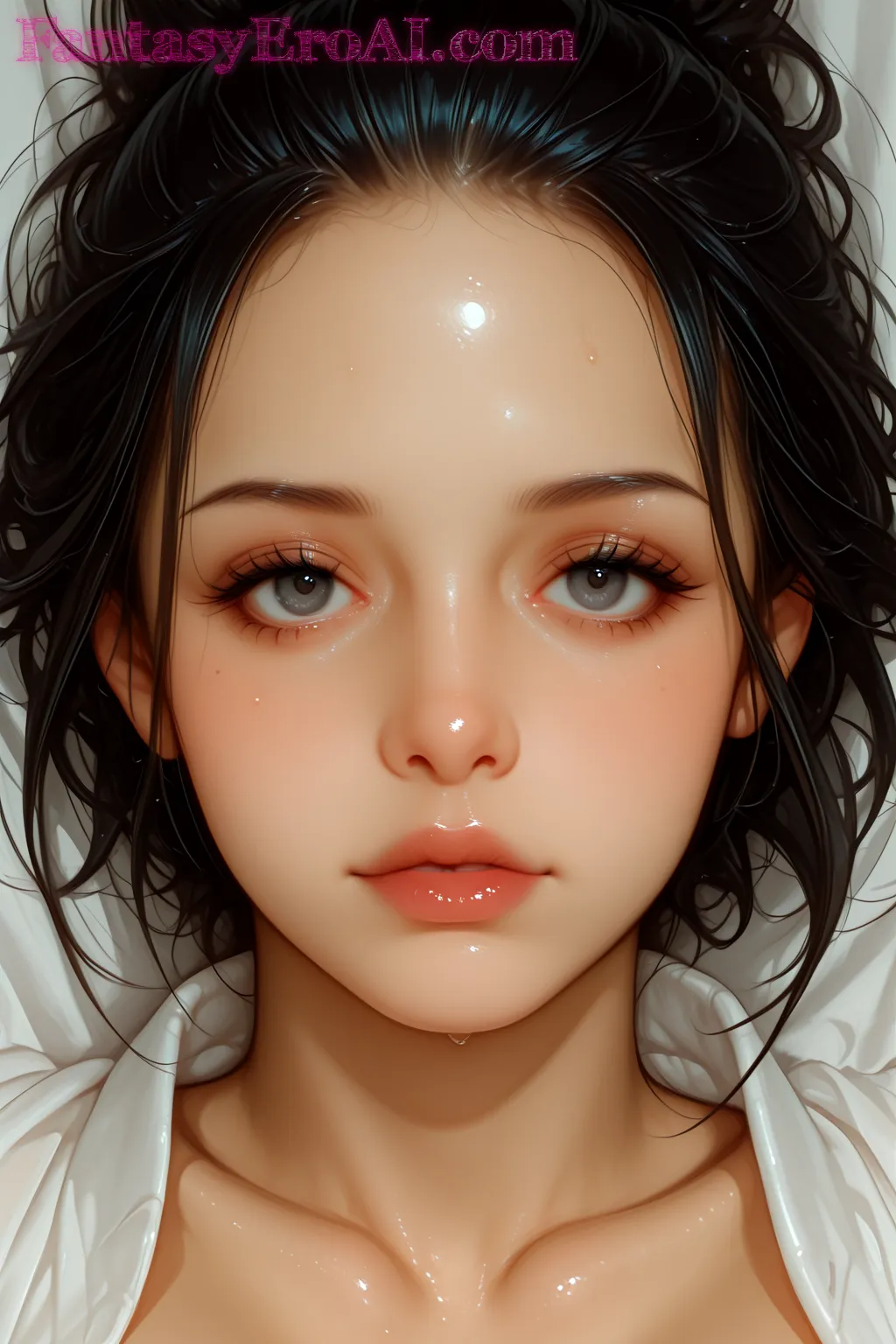 Laura-Lynn-Impresionante_7