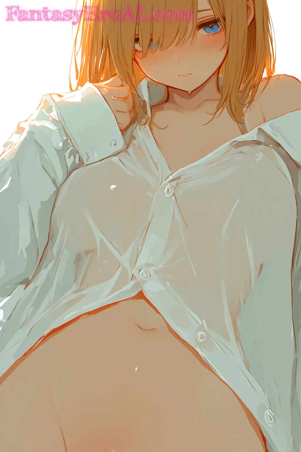 Laura-Ramsey-Posando-Sexy-En-Lenceria-Erotica_6