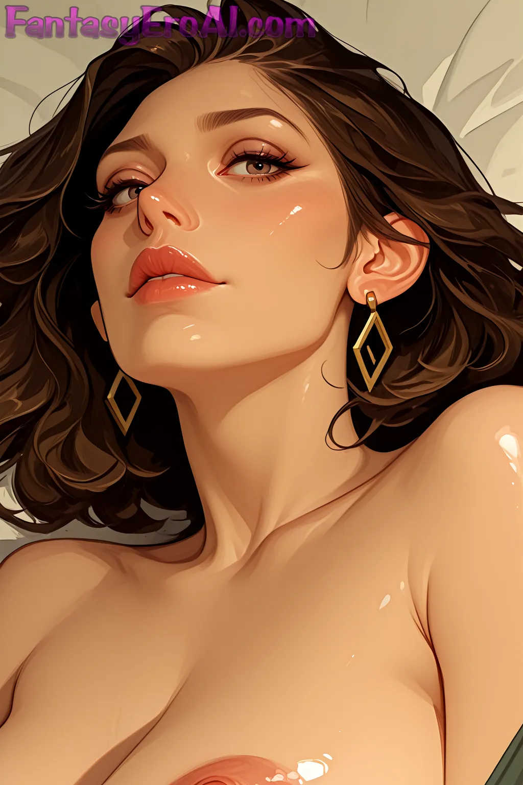 Laura-Rioux-Tetas-Jugosas-Desnudas_1