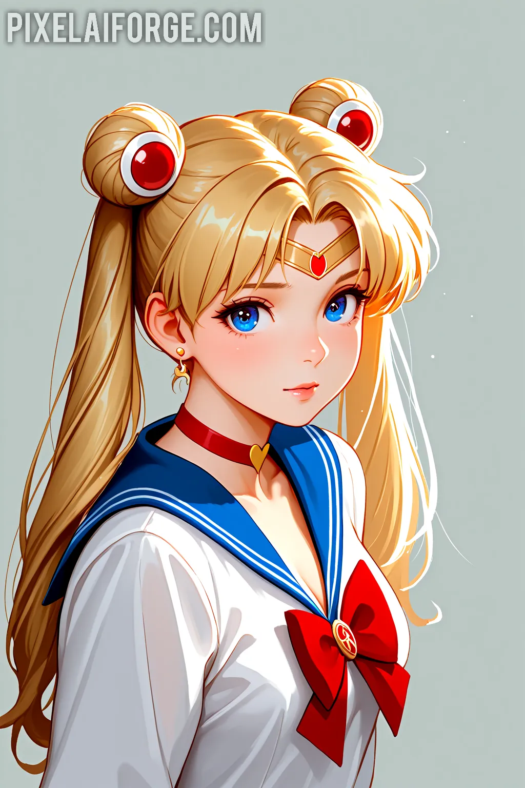 Laura-Rioux-Tetas-Jugosas-Desnudas_3