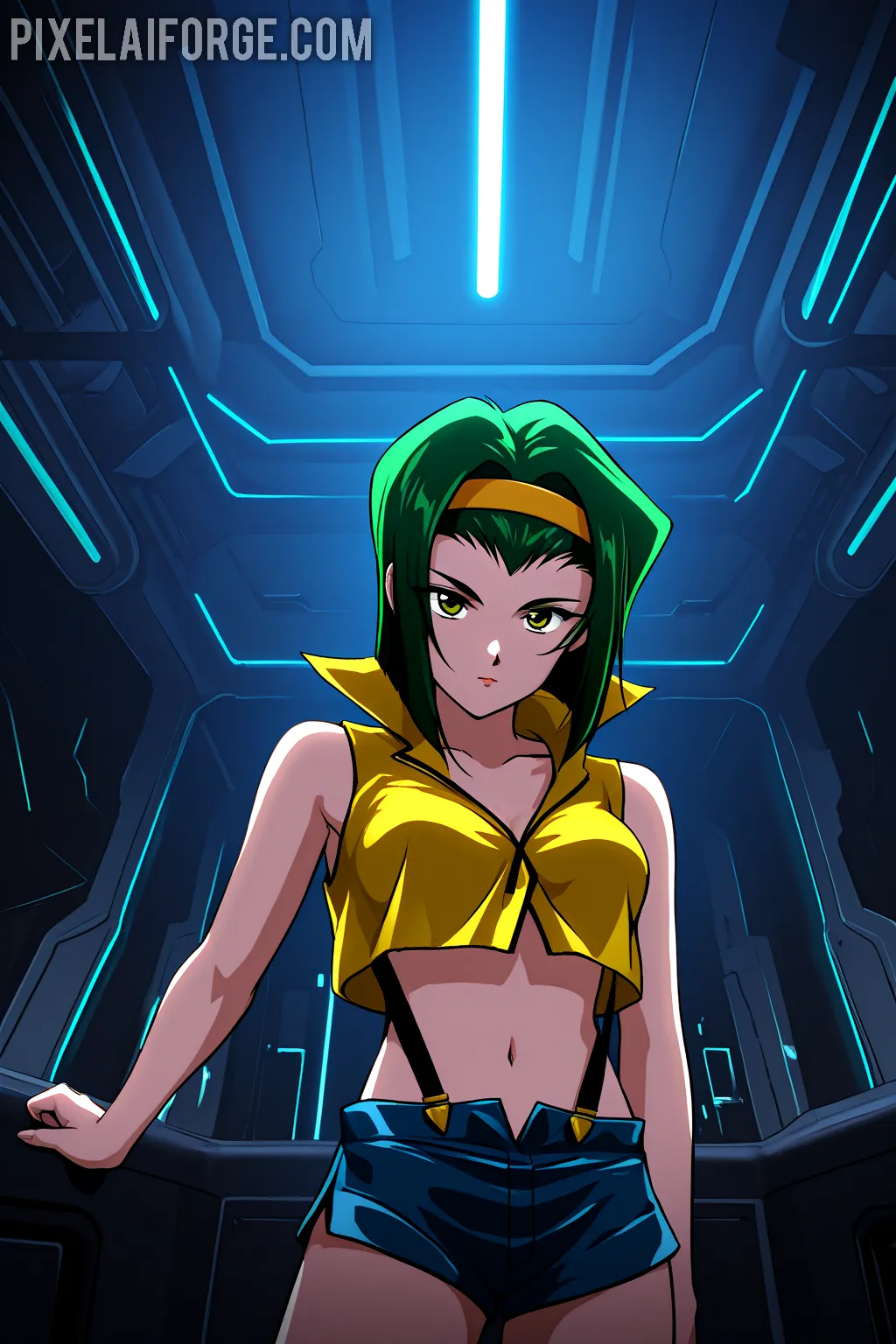 Laura-Rioux-Tetas-Jugosas-Desnudas_4