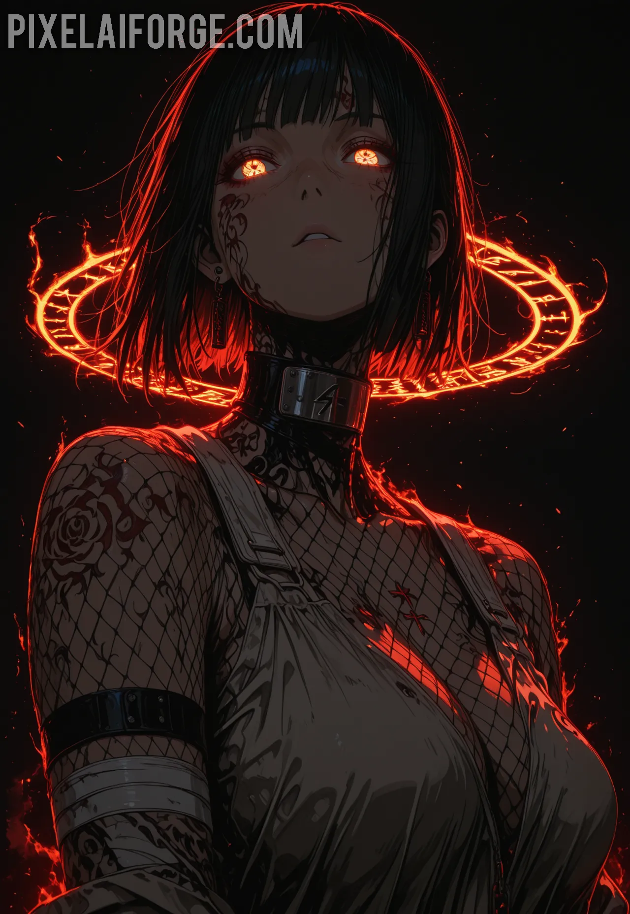 Laura-Rioux-Tetas-Jugosas-Desnudas_6