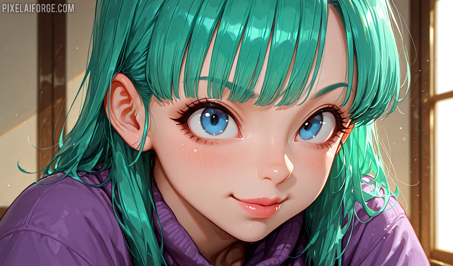 Laura-Rioux-Tetas-Jugosas_2