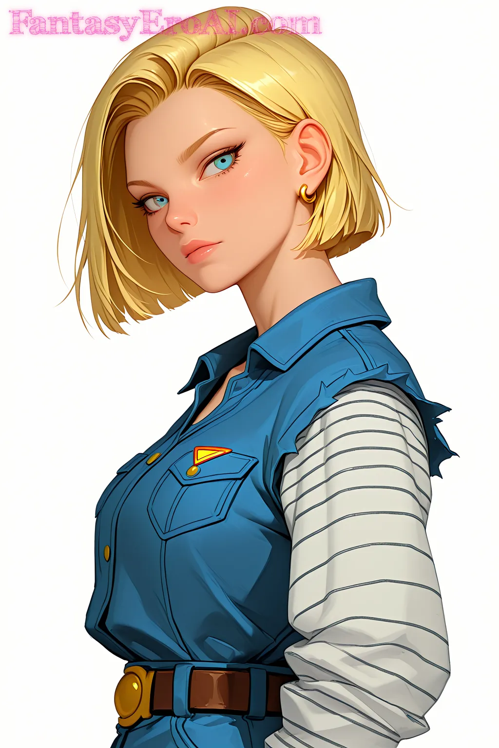 Laura-Rioux-Tetas-Jugosas_5