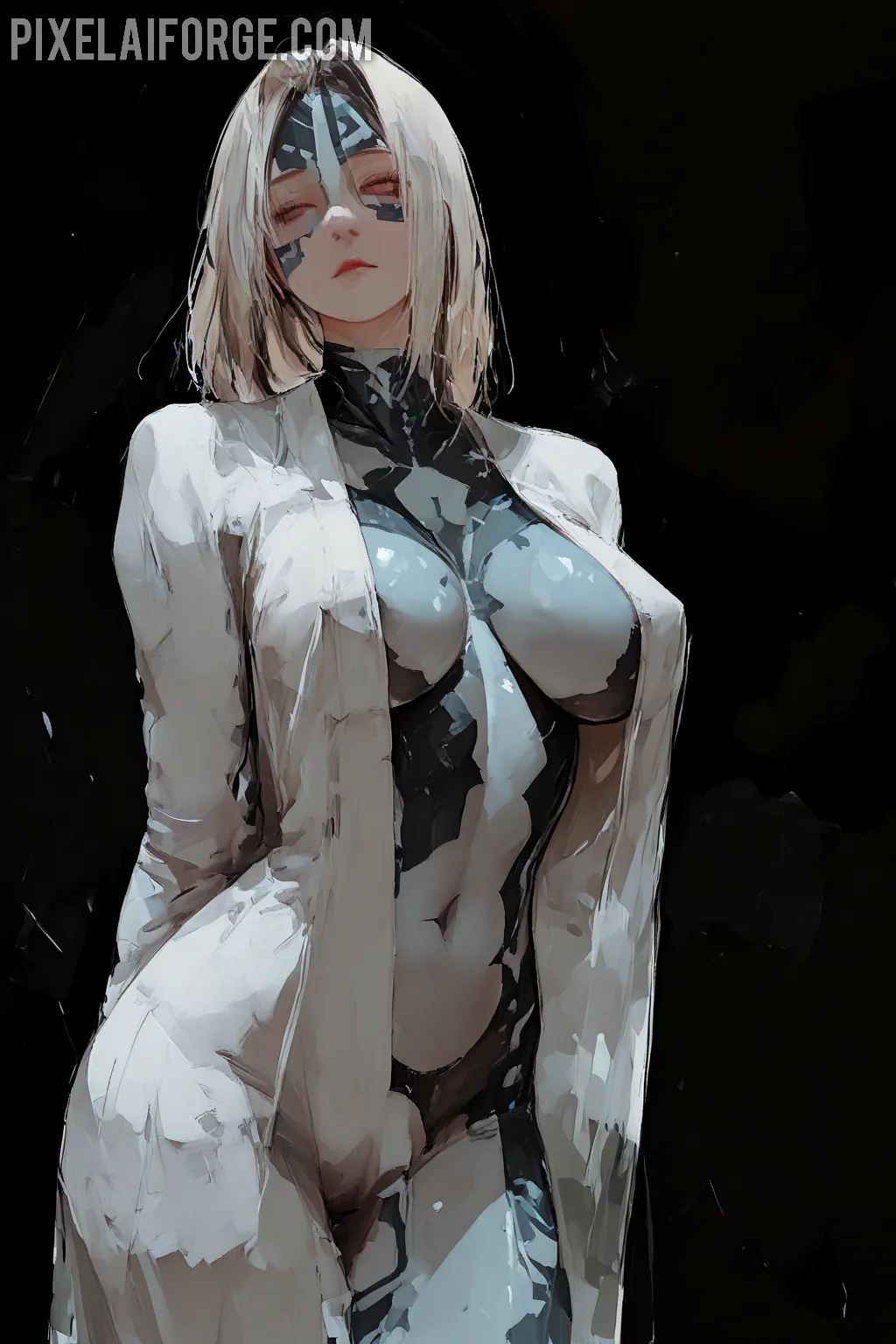 Laura-Rioux-Tetas-Jugosas_6