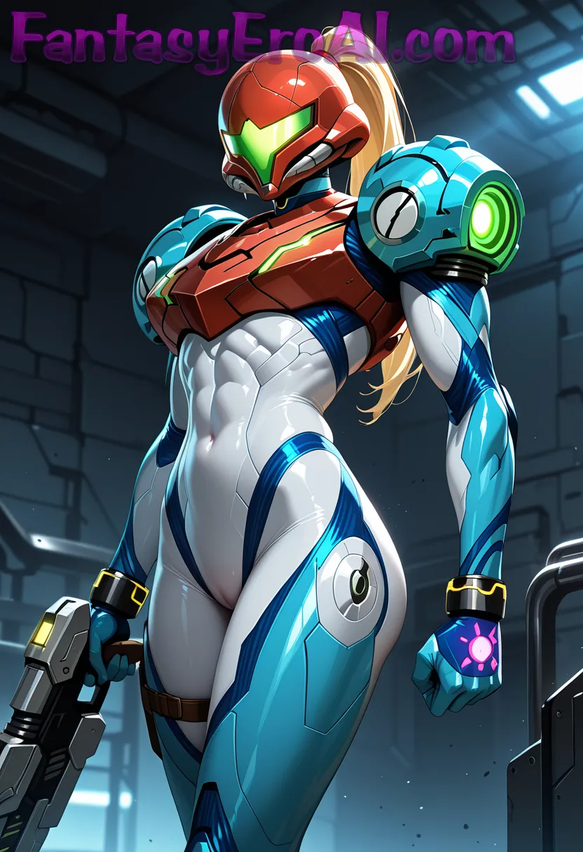 Lauren-Bonner-Desnuda_6