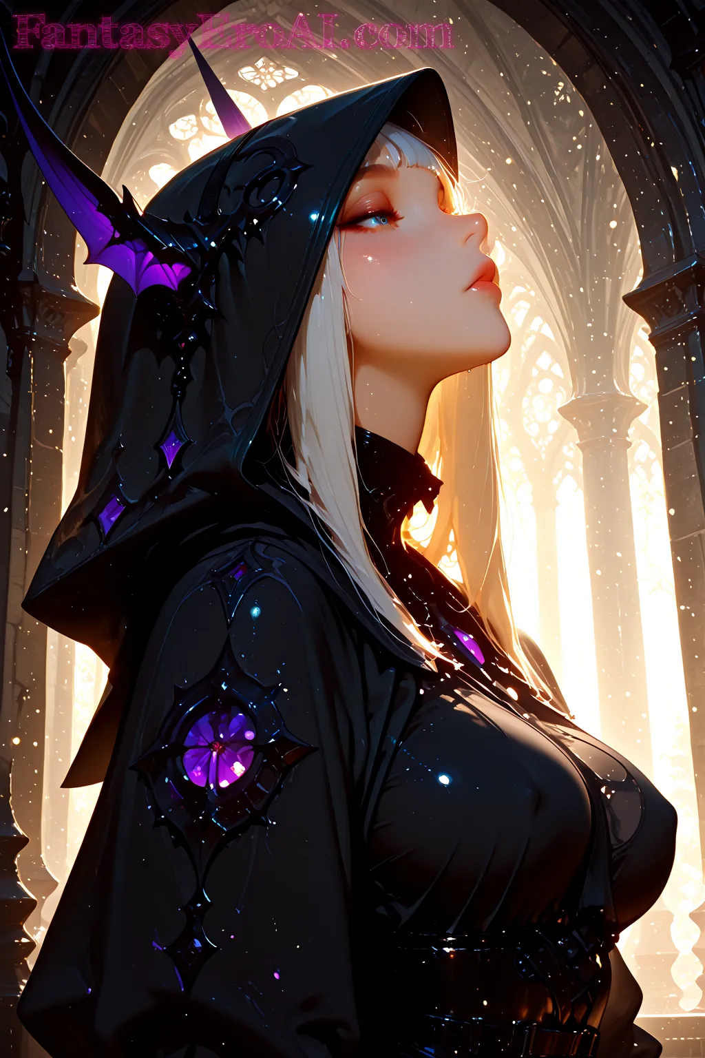 Lauren-Clare-Skinny-Blonde-In-Sexy-Lingerie_5