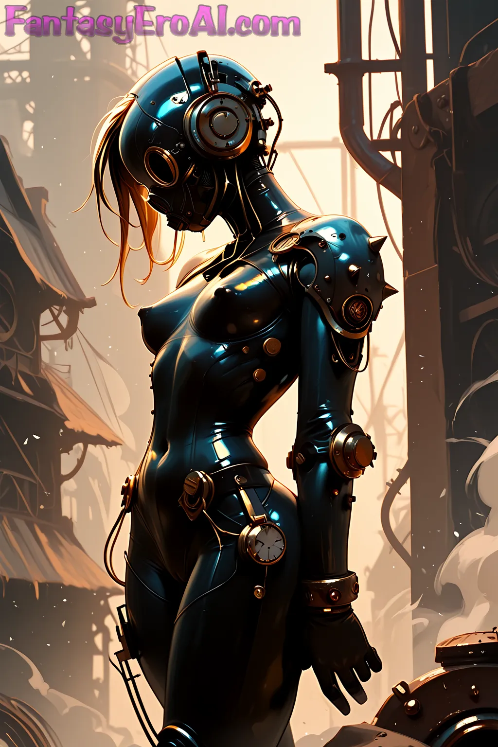 Lauren-Clare-Tetas_5