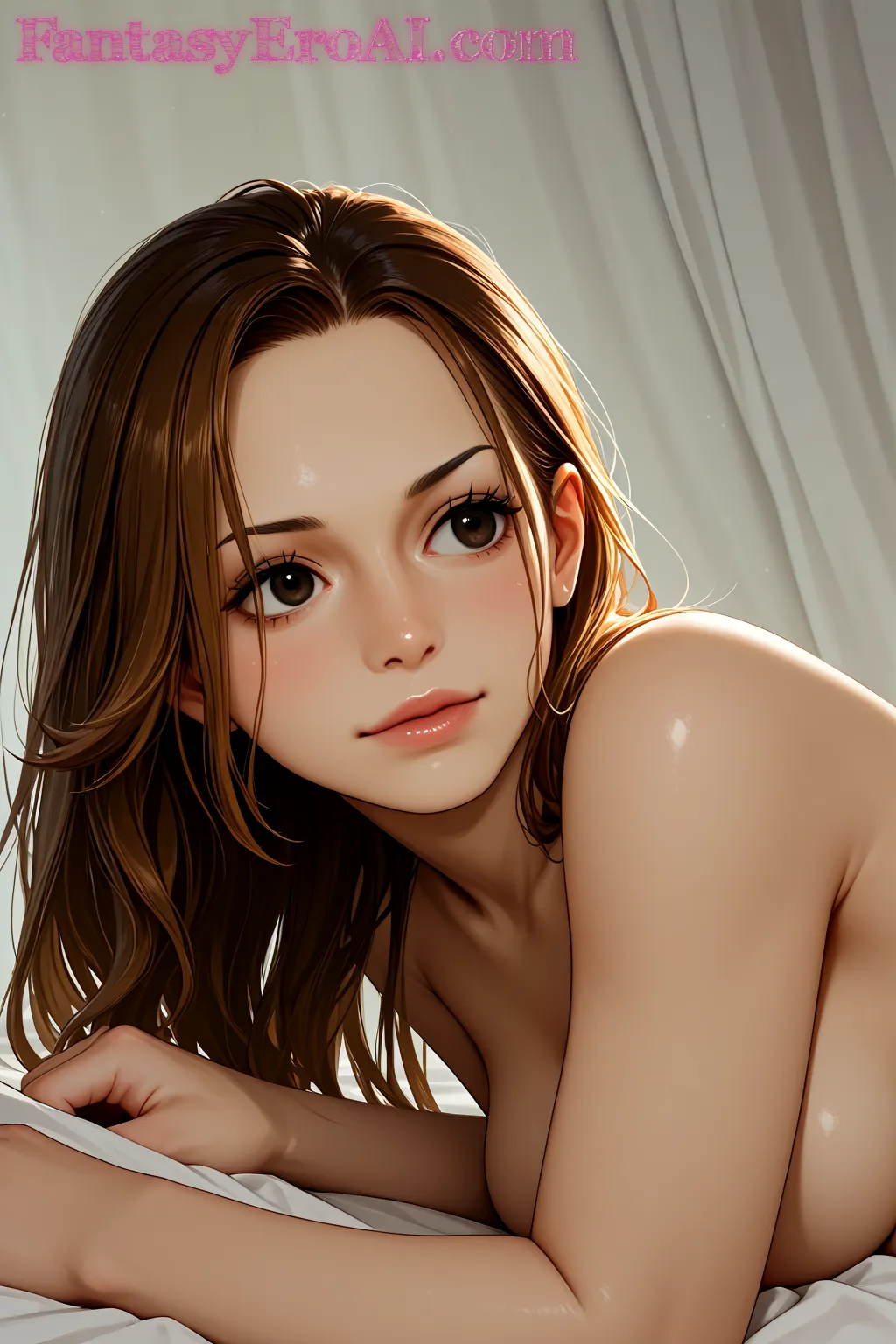 Lauren-Clare-Vulva_4