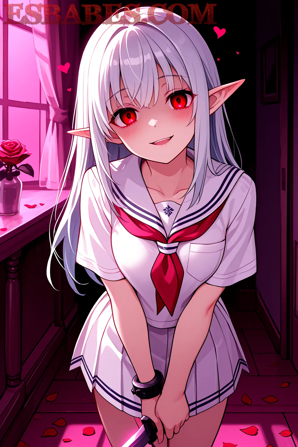 Lauren-Crist-Desnuda-Tetas-Y-Vulva_8